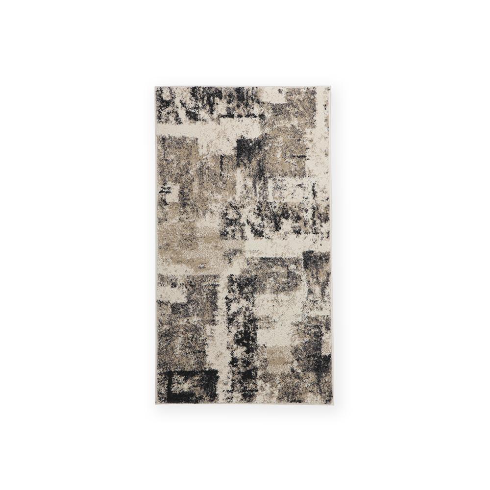 Kusový koberec Augustin 12 (133x190 cm)