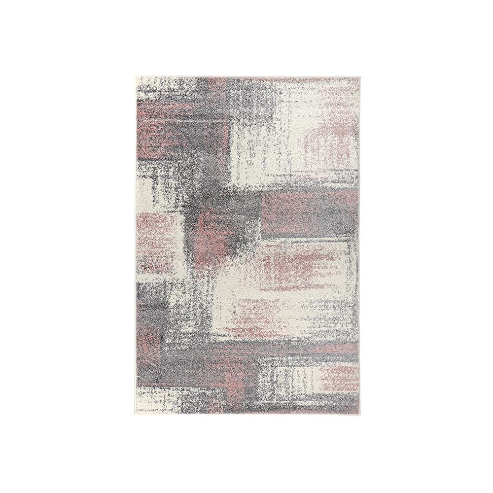 Kusový koberec Augustin 22 (133x190 cm)