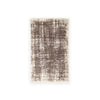 Kusový koberec Augustin 33 (160x235 cm)