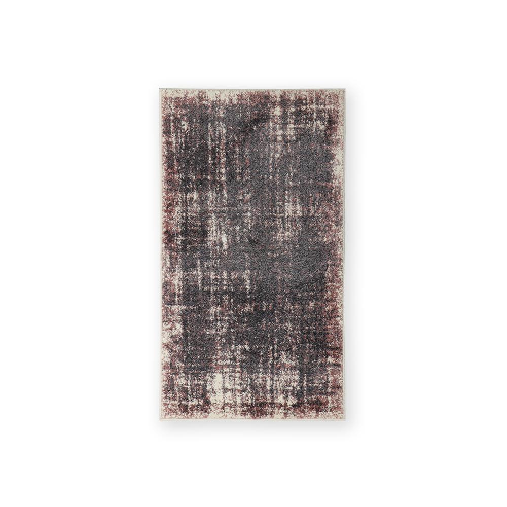 Kusový koberec Augustin 41 (100x150 cm)