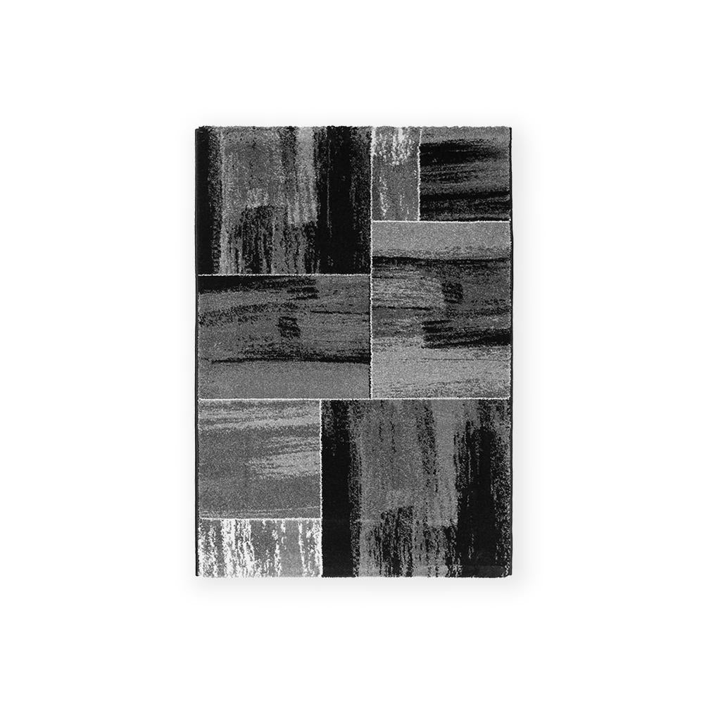 Kusový koberec Benjamin 11 (120x170 cm)