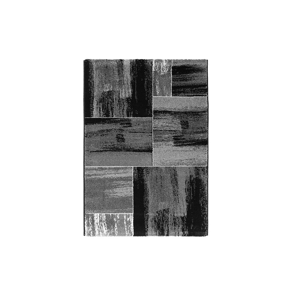 Kusový koberec Benjamin 12 (133x190 cm)