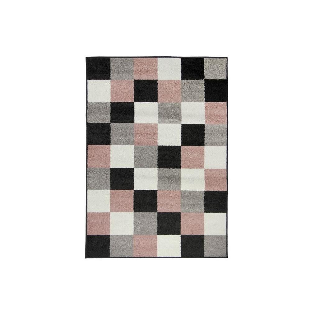 Kusový koberec Dalimil 61 (100x150 cm)
