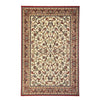 Kusový koberec Orient 31 (130x200 cm)