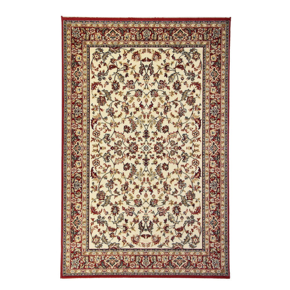Kusový koberec Orient 31 (130x200 cm)