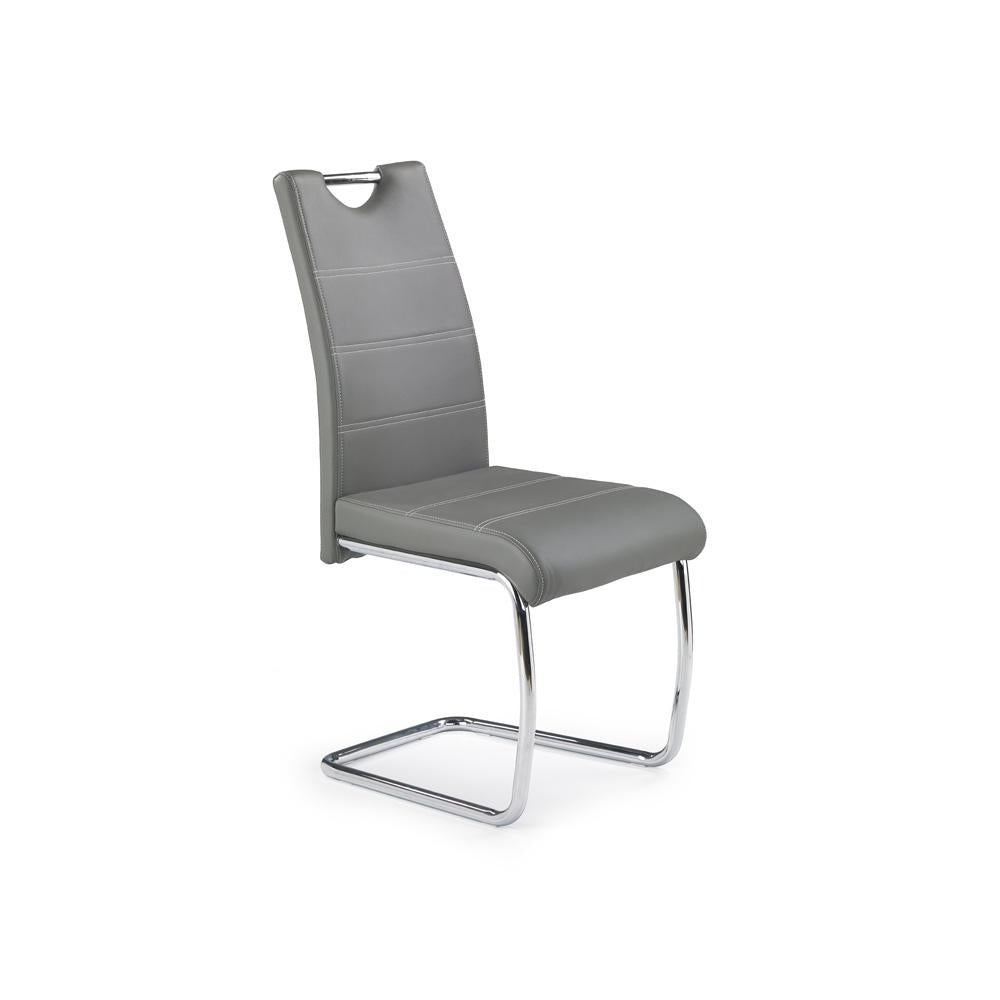 K211 - Jídelní židle