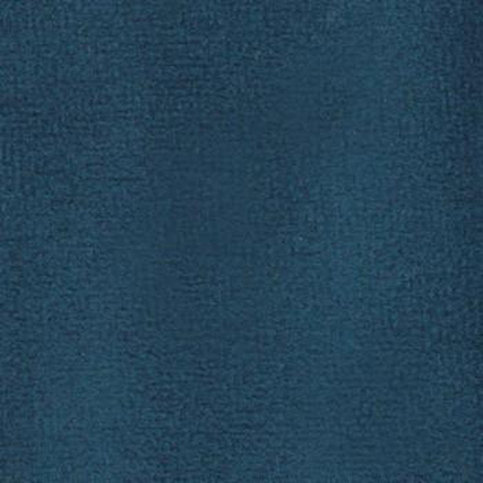 Rohová sedačka rozkládací Korfu levý roh ÚP šedá, modrá