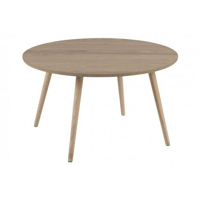 Konferenční stolek Stafford (dřevo)