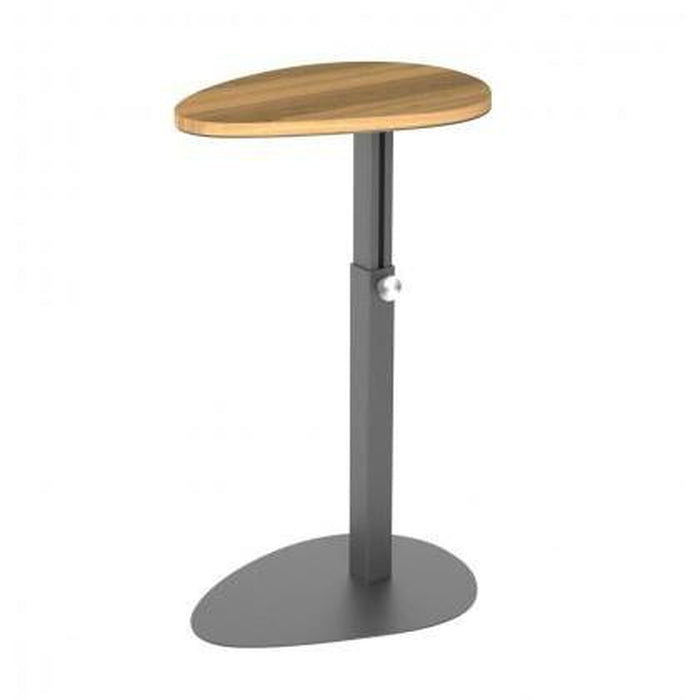 Přístavný stolek Maxil