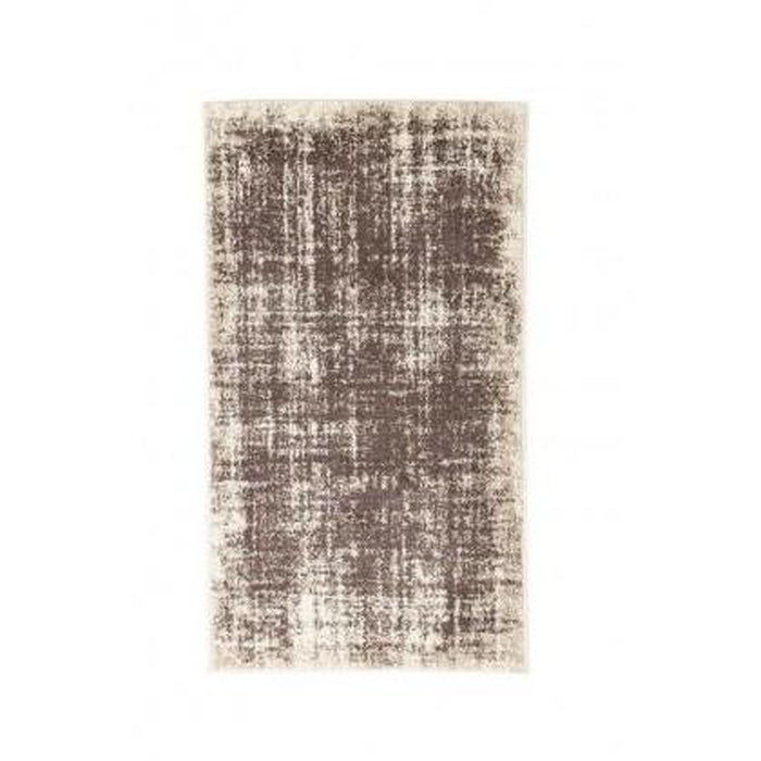 Kusový koberec Augustin 32 (133x190 cm)