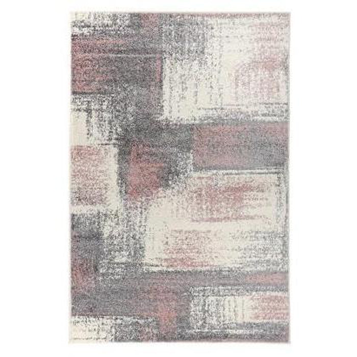 Kusový koberec Augustin 22 (133x190 cm)