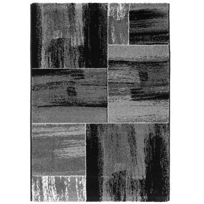 Kusový koberec Benjamin 12 (133x190 cm)