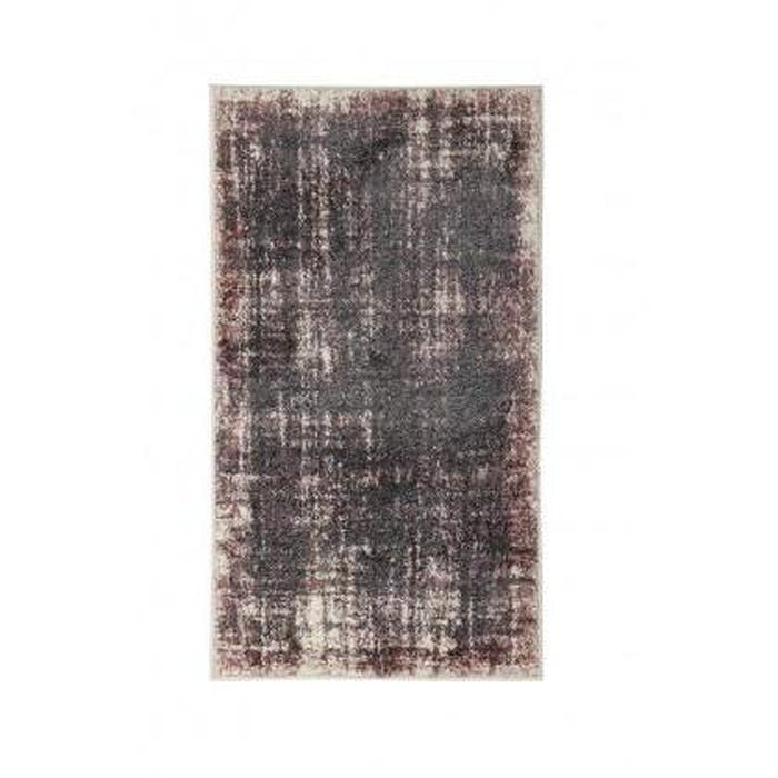 Kusový koberec Augustin 43 (160x235 cm)