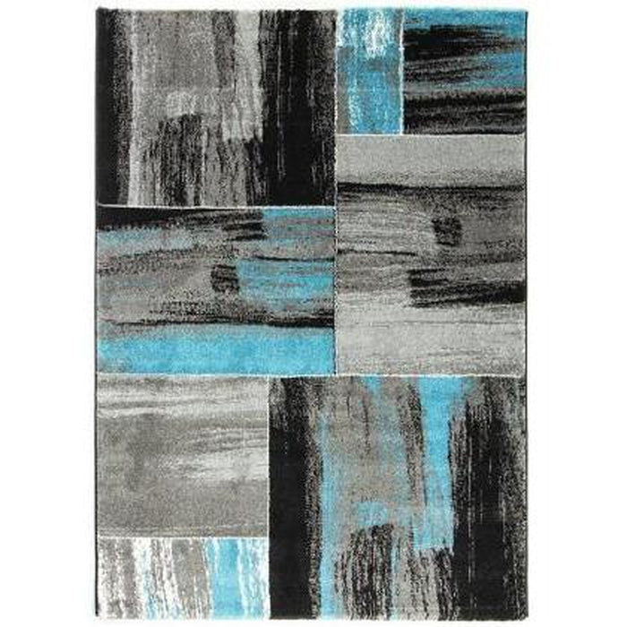 Kusový koberec Benjamin 31 (120x170 cm)