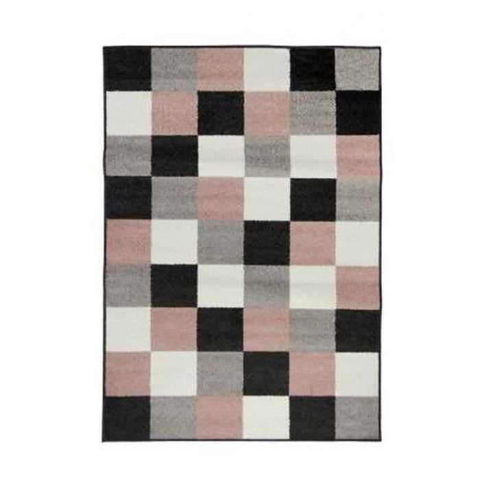 Kusový koberec Dalimil 63 (160x235 cm)