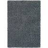 Kusový koberec Klement 32 (140x200 cm)