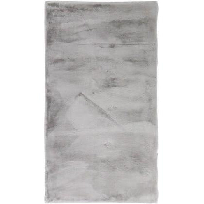 Kusový koberec Ferdinand 13 (160x230 cm)