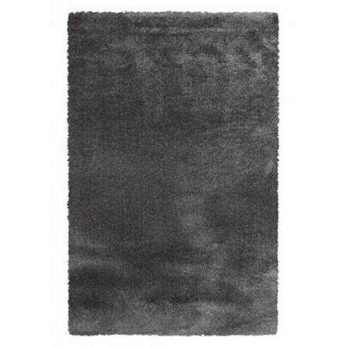 Kusový koberec Marius 23 (160x230 cm)