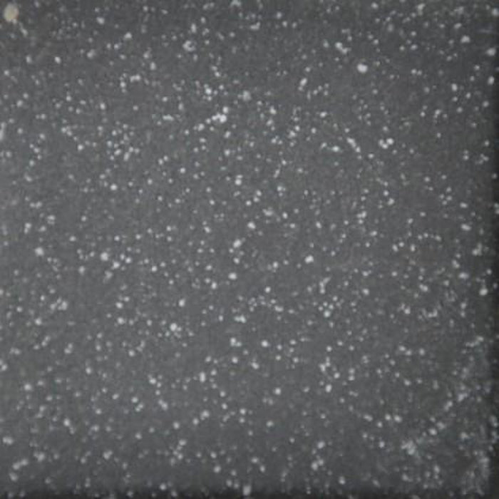 Dřez DKL 07, granit, 75x42 cm