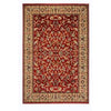 Kusový koberec Orient 11 (130x200 cm)