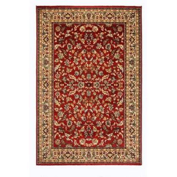 Kusový koberec Orient 11 (130x200 cm)
