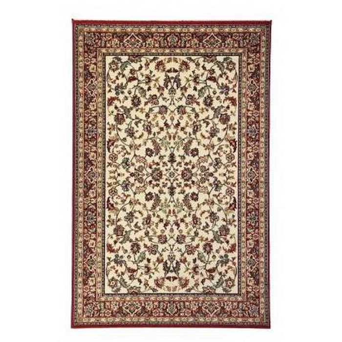 Kusový koberec Orient 32 (164x230 cm)