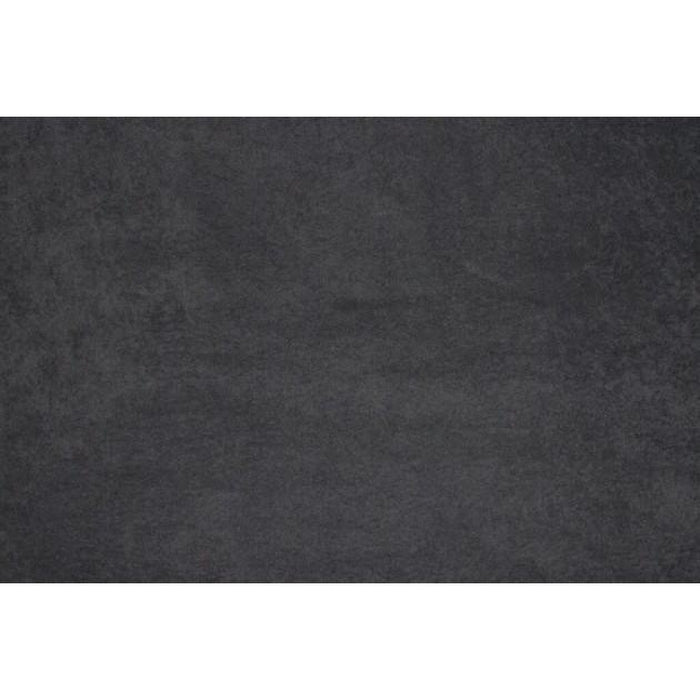 Válenda Iva 80x200, černá/šedá, včetně úp