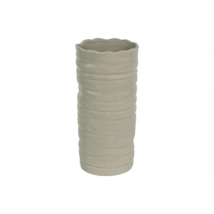 Keramická váza VK16 (30 cm)