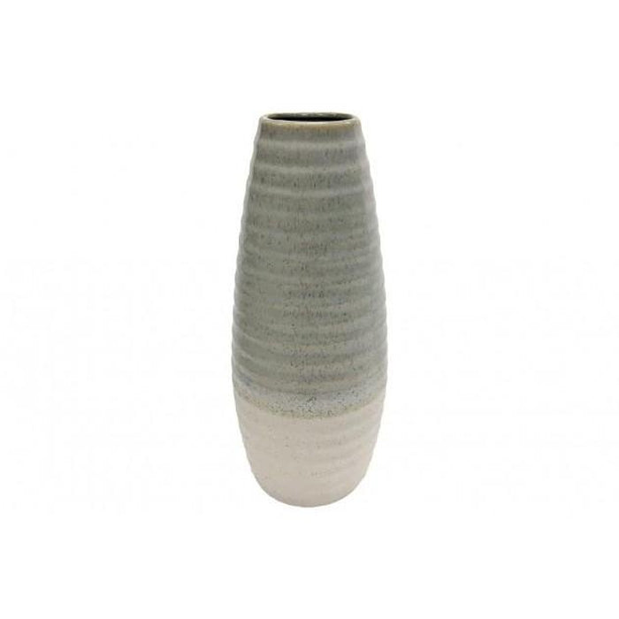 Keramická váza VK30 (30 cm)