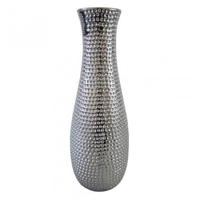 Keramická váza VK61 (36 cm)