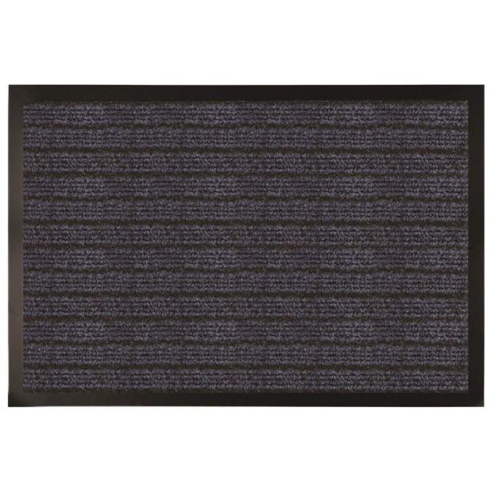 Čisticí rohožka RPP19 (50x80 cm)
