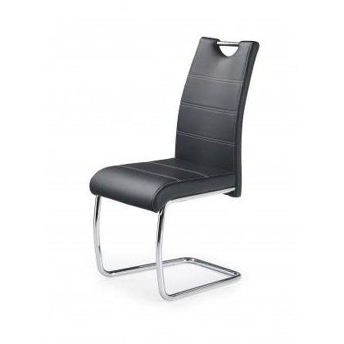 K211 - Jídelní židle