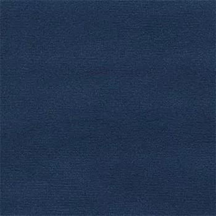 Rohová sedačka Korfu I univerzální roh ÚP, modrá
