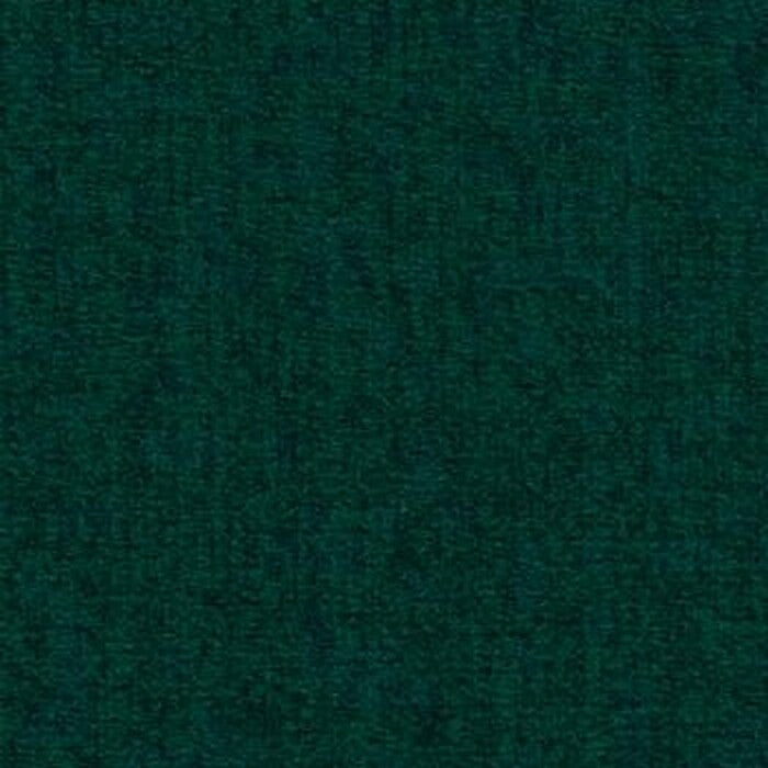 Rohová sedačka rozkládací Virgo pravý roh ÚP zelená