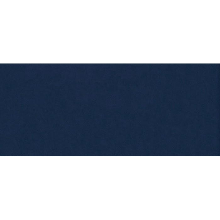 Rohová sedačka rozkládací Wex pravý roh ÚP modrá
